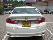 https://riyasewana.com/uploads/honda-grace-2619434663.jpg