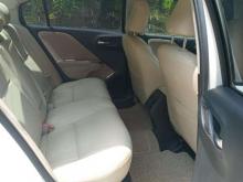 https://riyasewana.com/uploads/honda-grace-2620196166.jpg