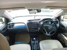 https://riyasewana.com/uploads/honda-grace-2620196174.jpg