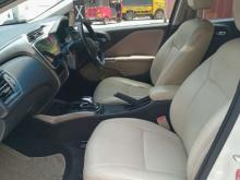 https://riyasewana.com/uploads/honda-grace-2620196525.jpg
