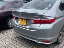 https://riyasewana.com/uploads/honda-grace-271023544382.jpg