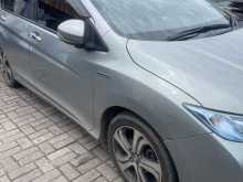 https://riyasewana.com/uploads/honda-grace-271023544713.jpg