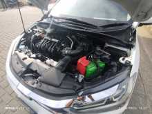 https://riyasewana.com/uploads/honda-grace-27204339202.jpg