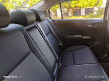 https://riyasewana.com/uploads/honda-grace-27204339665.jpg