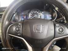 https://riyasewana.com/uploads/honda-grace-27204339974.jpg