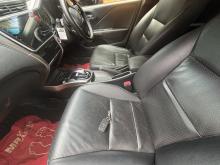 https://riyasewana.com/uploads/honda-grace-2723371617412.jpg