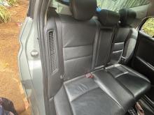 https://riyasewana.com/uploads/honda-grace-2723371817074.jpg
