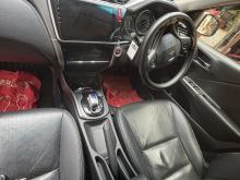 https://riyasewana.com/uploads/honda-grace-2723371817865.jpg