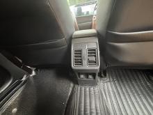 https://riyasewana.com/uploads/honda-grace-2723371917576.jpg
