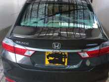 https://riyasewana.com/uploads/honda-grace-2771757962.jpg