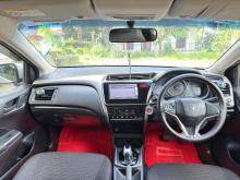 https://riyasewana.com/uploads/honda-grace-2810512417746.jpg
