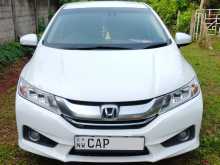 https://riyasewana.com/uploads/honda-grace-2812192812.jpg