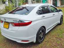 https://riyasewana.com/uploads/honda-grace-28121928254.jpg