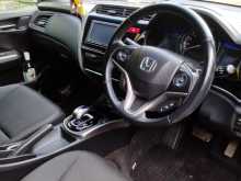 https://riyasewana.com/uploads/honda-grace-28121928595.jpg