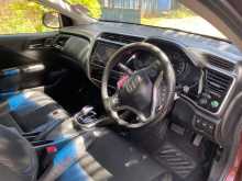 https://riyasewana.com/uploads/honda-grace-28183041203.jpg