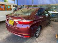 https://riyasewana.com/uploads/honda-grace-2818304124.jpg