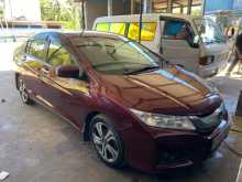 https://riyasewana.com/uploads/honda-grace-2818304152.jpg