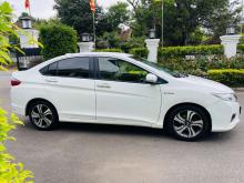https://riyasewana.com/uploads/honda-grace-281922336382.jpg