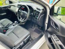https://riyasewana.com/uploads/honda-grace-281923396025.jpg