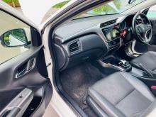 https://riyasewana.com/uploads/honda-grace-281923396976.jpg
