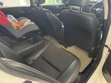 https://riyasewana.com/uploads/honda-grace-2819532317925.jpg