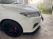https://riyasewana.com/uploads/honda-grace-2819532517336.jpg