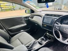 https://riyasewana.com/uploads/honda-grace-2821595217495.jpg