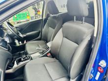 https://riyasewana.com/uploads/honda-grace-2821595317666.jpg