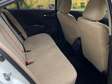 https://riyasewana.com/uploads/honda-grace-287151417874.jpg