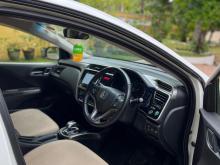 https://riyasewana.com/uploads/honda-grace-287154917995.jpg