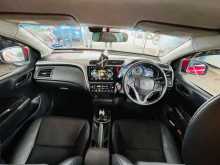 https://riyasewana.com/uploads/honda-grace-291037284373.jpg