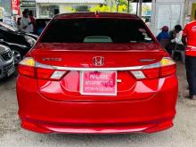 https://riyasewana.com/uploads/honda-grace-291038026644.jpg