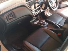 https://riyasewana.com/uploads/honda-grace-2914173524621.jpg