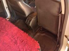 https://riyasewana.com/uploads/honda-grace-2914173524652.jpg