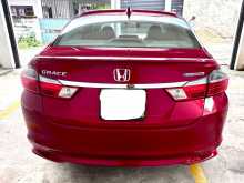 https://riyasewana.com/uploads/honda-grace-2919570712.jpg
