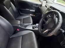 https://riyasewana.com/uploads/honda-grace-29195707595.jpg