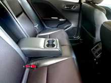 https://riyasewana.com/uploads/honda-grace-29195707924.jpg