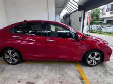 https://riyasewana.com/uploads/honda-grace-29195707956.jpg