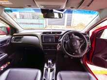 https://riyasewana.com/uploads/honda-grace-29195707963.jpg