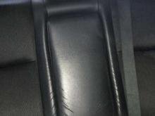 https://riyasewana.com/uploads/honda-grace-292105466014.jpg