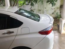 https://riyasewana.com/uploads/honda-grace-292105466876.jpg