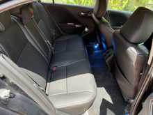 https://riyasewana.com/uploads/honda-grace-29223646245.jpg