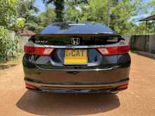 https://riyasewana.com/uploads/honda-grace-2922364673.jpg