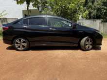https://riyasewana.com/uploads/honda-grace-29223646872.jpg