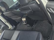 https://riyasewana.com/uploads/honda-grace-29591617665.jpg