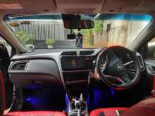 https://riyasewana.com/uploads/honda-grace-3012053222492.jpg