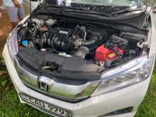 https://riyasewana.com/uploads/honda-grace-3012123433.jpg