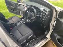 https://riyasewana.com/uploads/honda-grace-30121234424.jpg