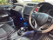 https://riyasewana.com/uploads/honda-grace-3012324424251.jpg