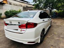 https://riyasewana.com/uploads/honda-grace-3012324524725.jpg